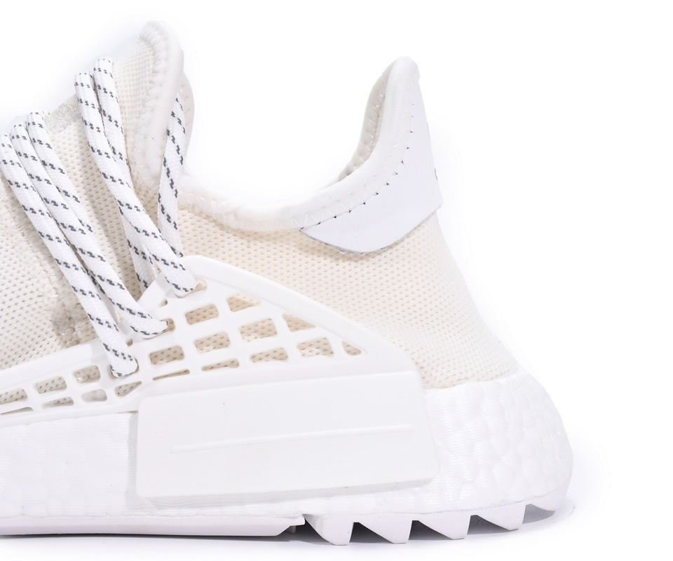 Pharrell Nmd Human Race Trail Blank Canvas Ac7031 7 - www.kickbulk.cc