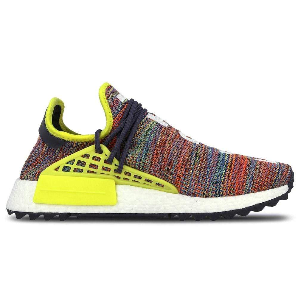 Pharrell Williams X Adidas Nmd Human Race Trail Multi Ac7360 2 - www.kickbulk.cc