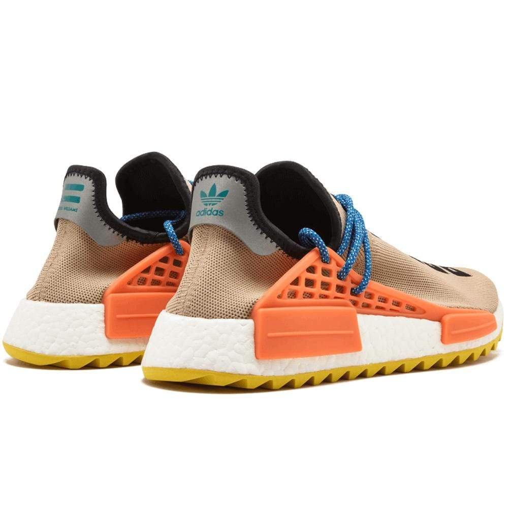 Pharrell Williams X Adidas Nmd Human Race Trail Pale Nude Ac7361 3 - www.kickbulk.cc