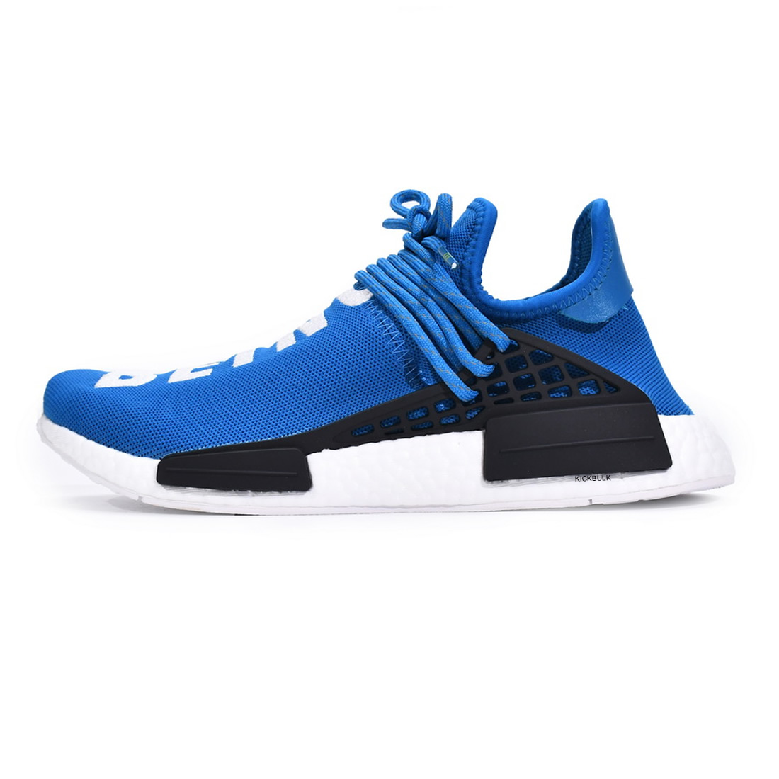 Pharrell Williams Adidas Originals Nmd Hu Human Being Sharp Blue Bb0618 1 - www.kickbulk.cc