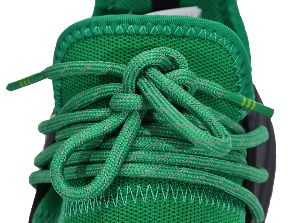 Pharrell Nmd Human Race Green Bb0620 10 - www.kickbulk.cc