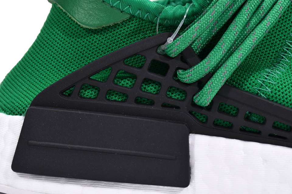 Pharrell Nmd Human Race Green Bb0620 12 - www.kickbulk.cc