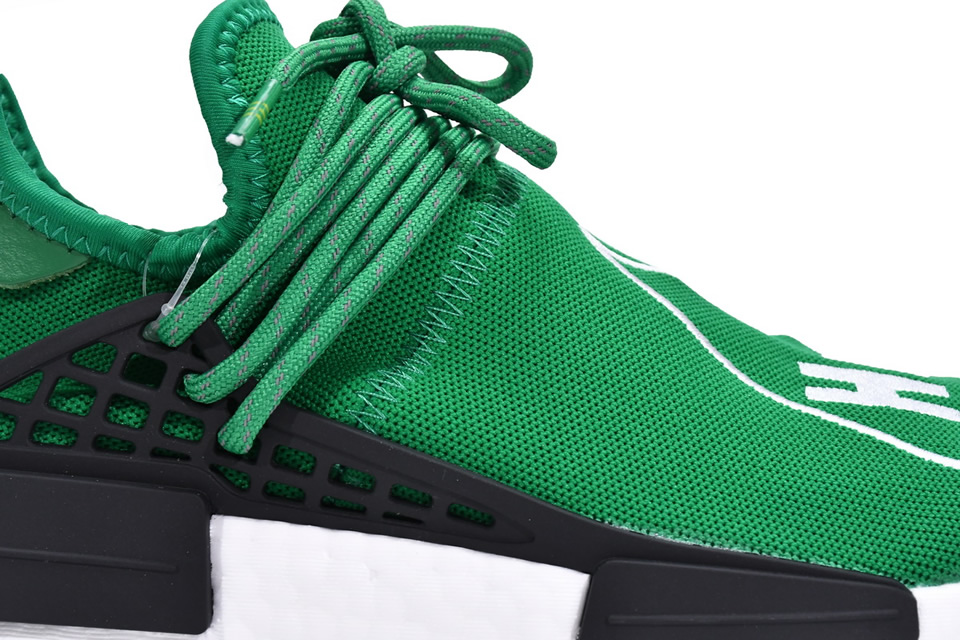 Pharrell Nmd Human Race Green Bb0620 14 - www.kickbulk.cc