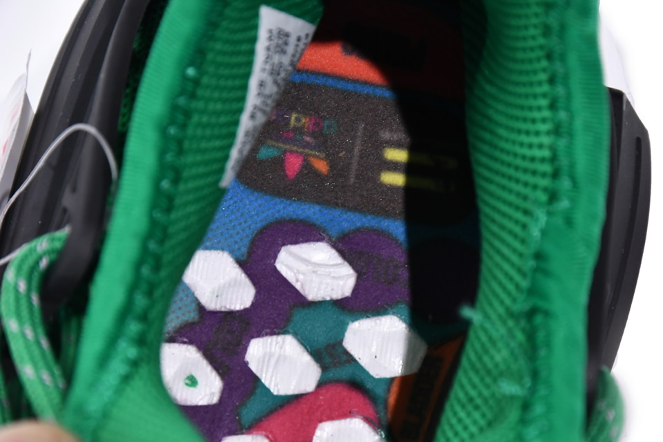 Pharrell Nmd Human Race Green Bb0620 15 - www.kickbulk.cc