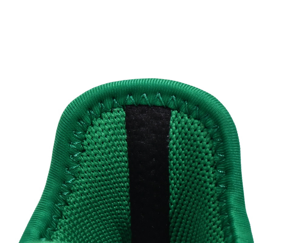 Pharrell Nmd Human Race Green Bb0620 19 - www.kickbulk.cc