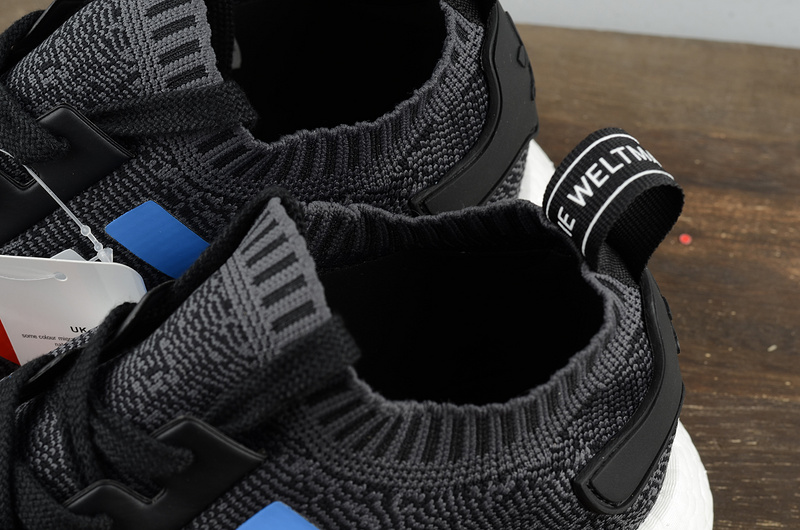 Adidas Nmd_r1 Primeknit Tricolor Black Bb2887 22 - www.kickbulk.cc