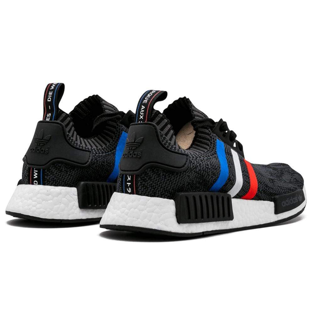 Adidas Nmd_r1 Primeknit Tricolor Black Bb2887 4 - www.kickbulk.cc