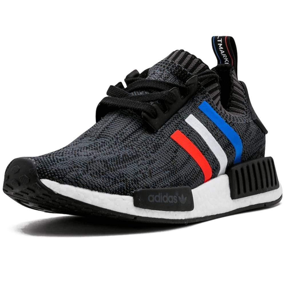 Adidas Nmd_r1 Primeknit Tricolor Black Bb2887 5 - www.kickbulk.cc