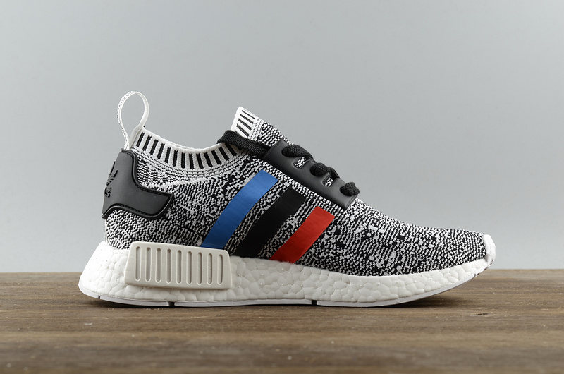 Adidas Nmd_r1 Primeknit Tricolor White Bb2888 10 - www.kickbulk.cc