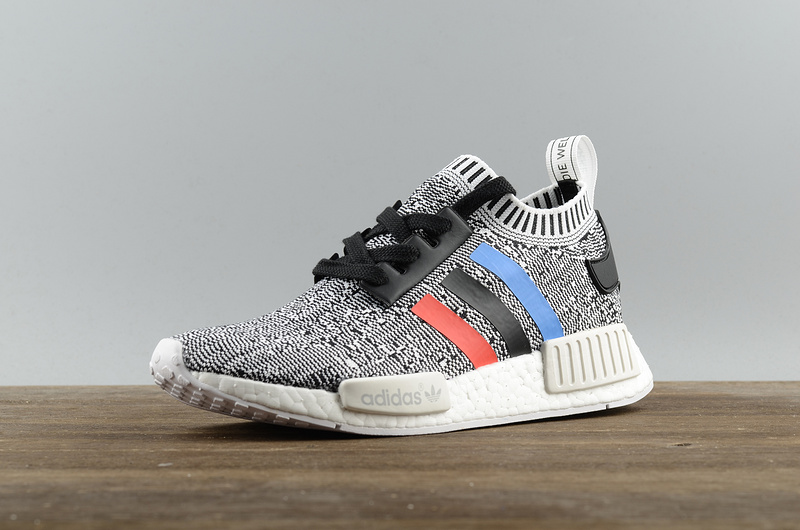 Adidas Nmd_r1 Primeknit Tricolor White Bb2888 11 - www.kickbulk.cc