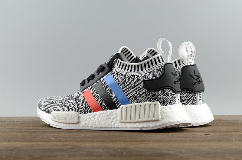 Adidas Nmd_r1 Primeknit Tricolor White Bb2888 13 - www.kickbulk.cc