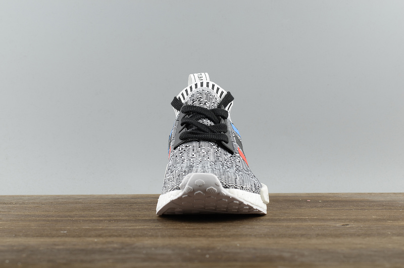 Adidas Nmd_r1 Primeknit Tricolor White Bb2888 14 - www.kickbulk.cc