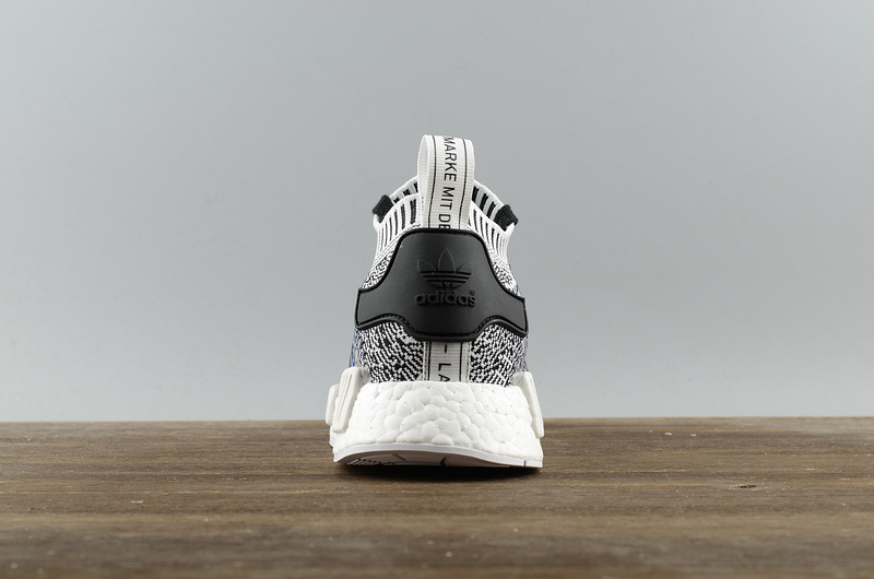 Adidas Nmd_r1 Primeknit Tricolor White Bb2888 15 - www.kickbulk.cc