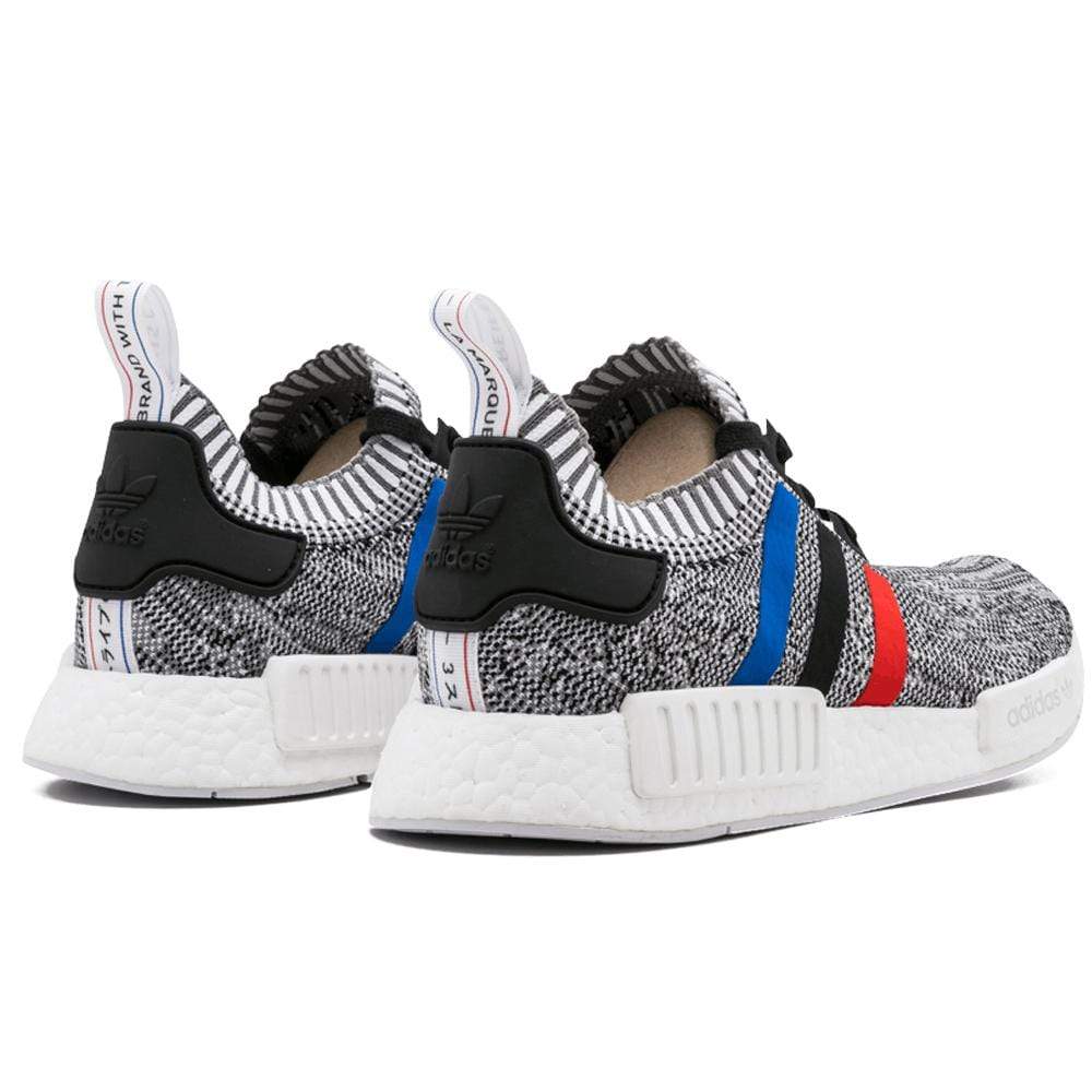 Adidas Nmd_r1 Primeknit Tricolor White Bb2888 3 - www.kickbulk.cc