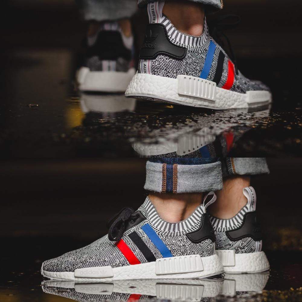 Adidas Nmd_r1 Primeknit Tricolor White Bb2888 6 - www.kickbulk.cc