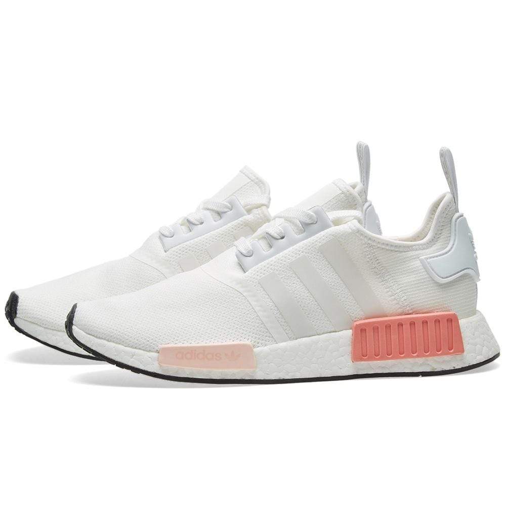 Adidas W Nmd_r1 White Rose By9952 1 - www.kickbulk.cc