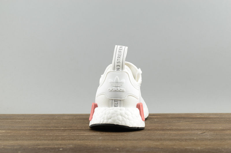 Adidas W Nmd_r1 White Rose By9952 16 - www.kickbulk.cc