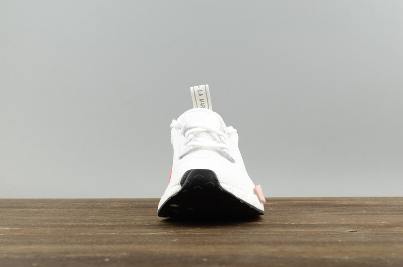 Adidas W Nmd_r1 White Rose By9952 17 - www.kickbulk.cc