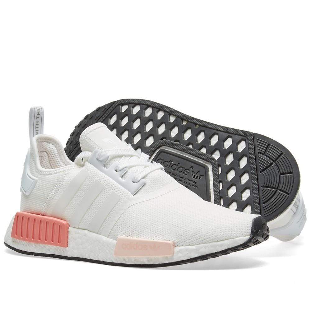 Adidas W Nmd_r1 White Rose By9952 7 - www.kickbulk.cc