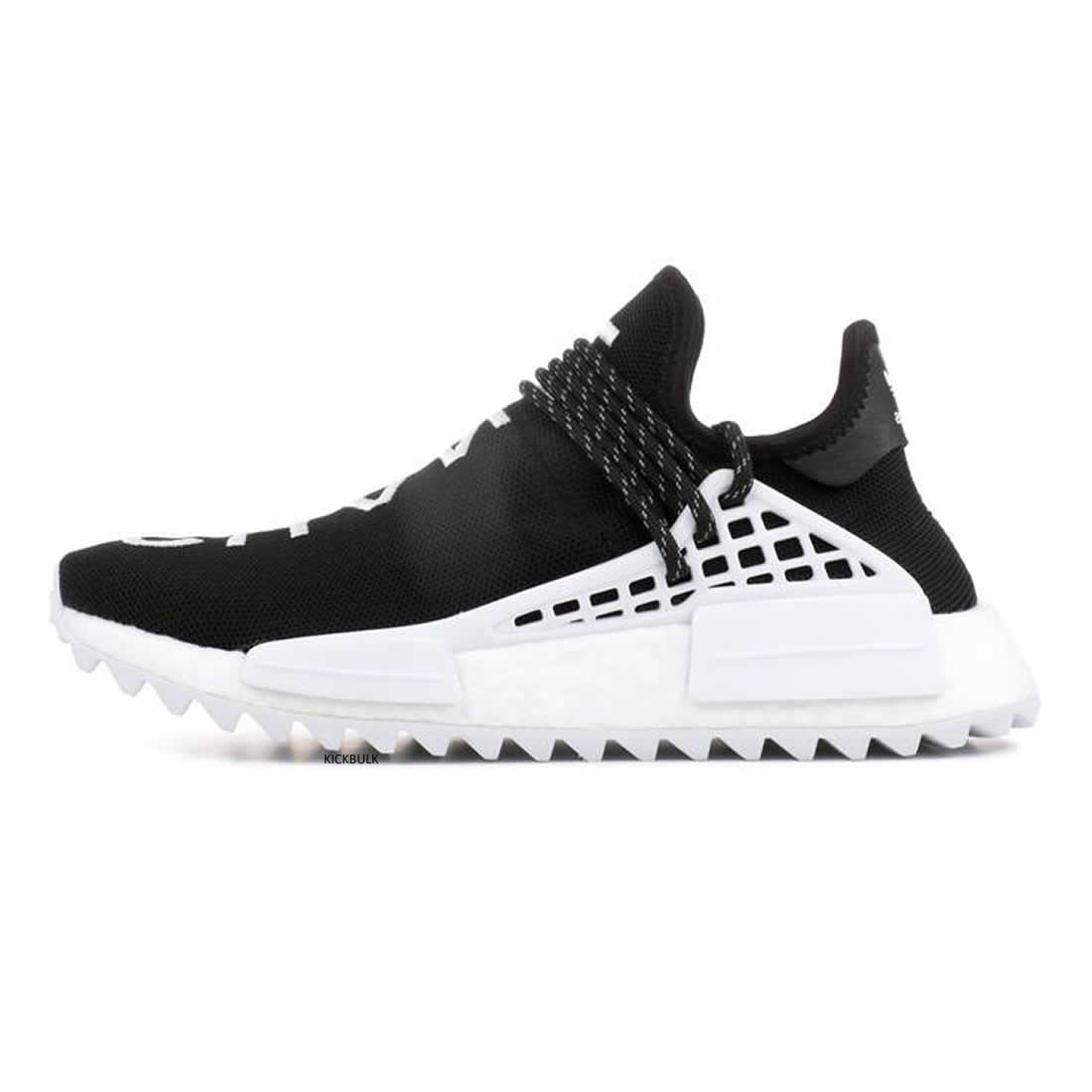 Pharrell Chane Nmd Human Race Trail Chanel D97921 1 - www.kickbulk.cc