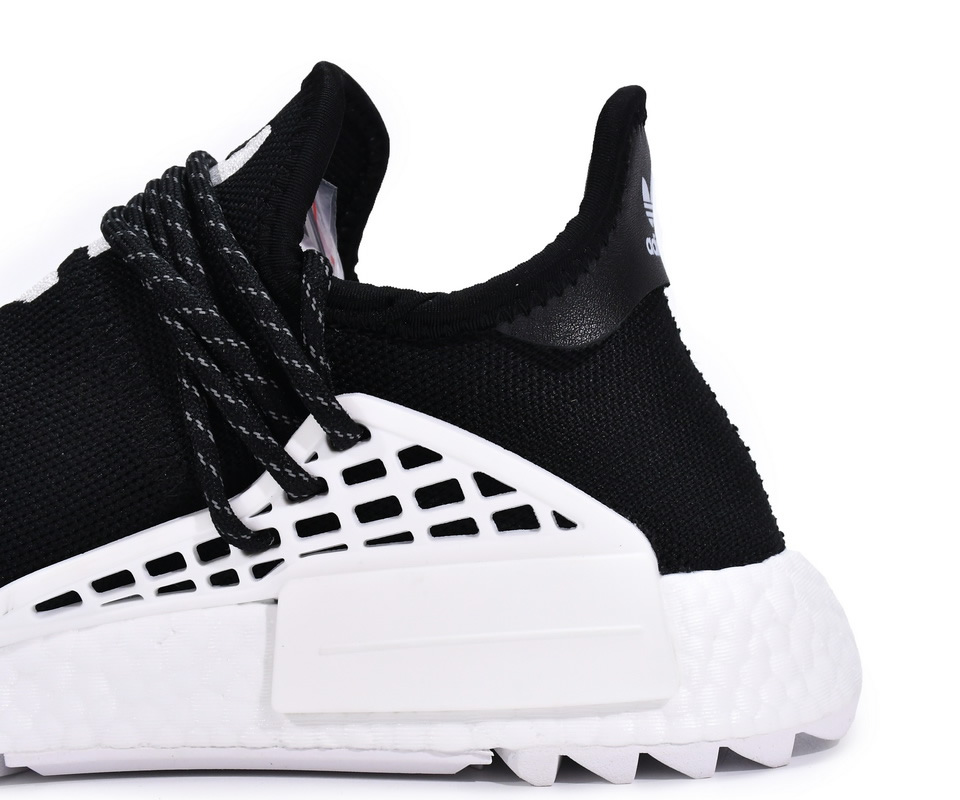 Pharrell Chane Nmd Human Race Trail Chanel D97921 10 - www.kickbulk.cc