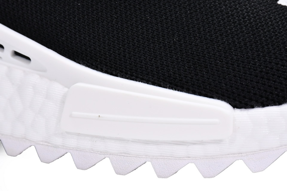 Pharrell Chane Nmd Human Race Trail Chanel D97921 12 - www.kickbulk.cc