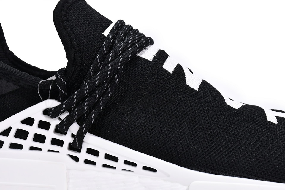 Pharrell Chane Nmd Human Race Trail Chanel D97921 13 - www.kickbulk.cc