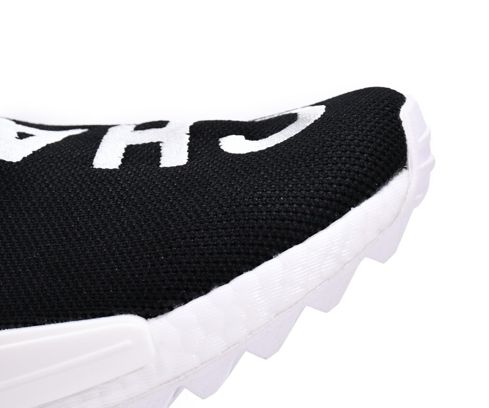 Pharrell Chane Nmd Human Race Trail Chanel D97921 14 - www.kickbulk.cc