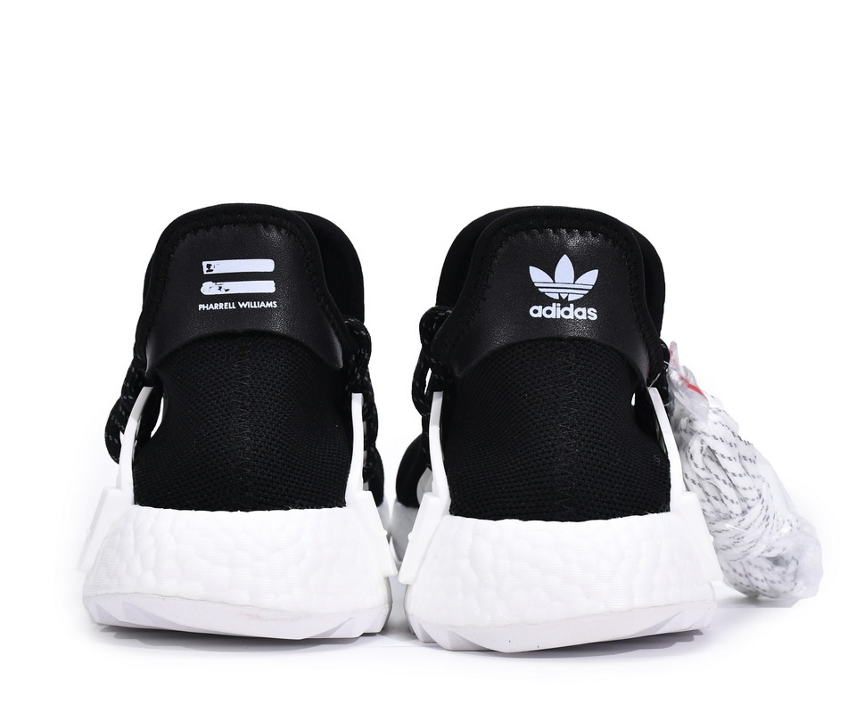 Pharrell Chane Nmd Human Race Trail Chanel D97921 4 - www.kickbulk.cc