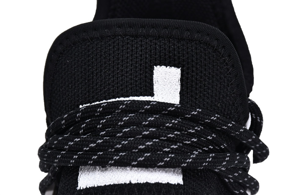 Pharrell Chane Nmd Human Race Trail Chanel D97921 6 - www.kickbulk.cc