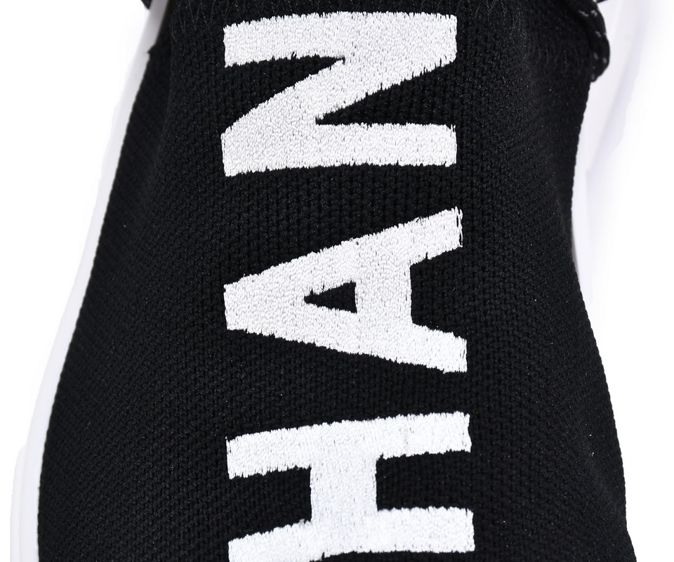 Pharrell Chane Nmd Human Race Trail Chanel D97921 7 - www.kickbulk.cc