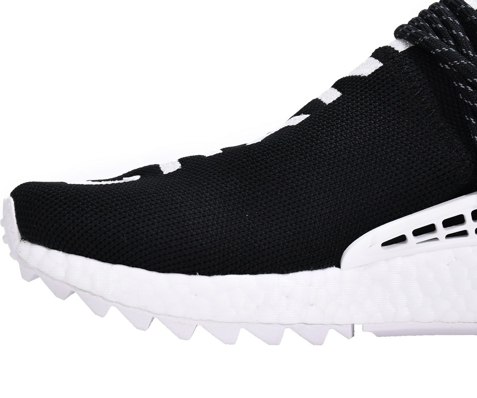 Pharrell Chane Nmd Human Race Trail Chanel D97921 9 - www.kickbulk.cc