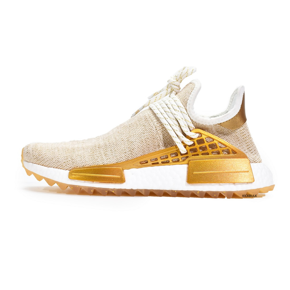 Pharrell Nmd Hu Trail Happy China Exclusive F99762 1 - www.kickbulk.cc