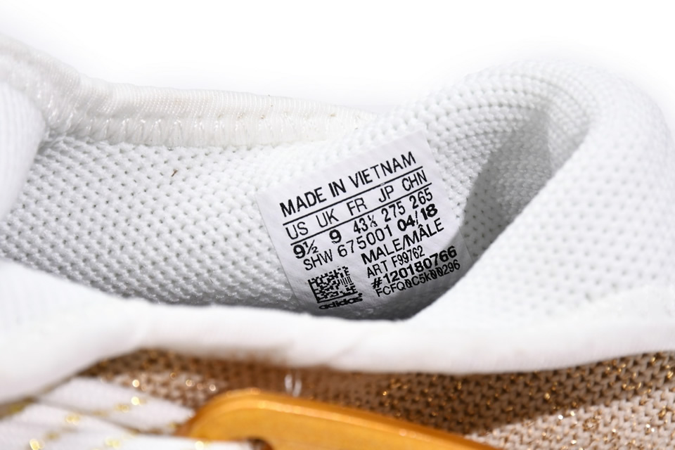 Pharrell Nmd Hu Trail Happy China Exclusive F99762 16 - www.kickbulk.cc