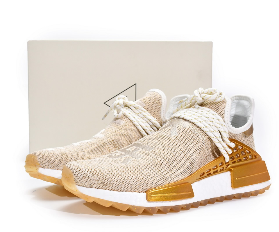 Pharrell Nmd Hu Trail Happy China Exclusive F99762 2 - www.kickbulk.cc