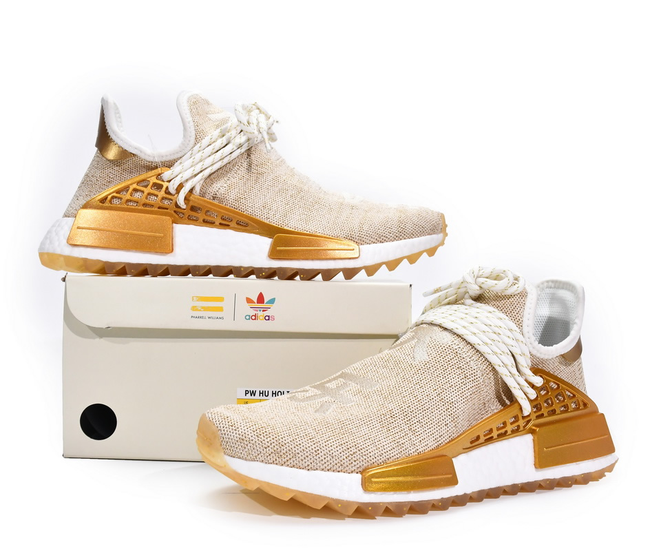 Pharrell Nmd Hu Trail Happy China Exclusive F99762 3 - www.kickbulk.cc