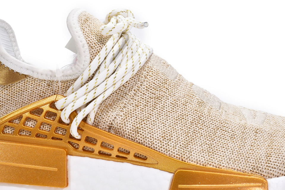 Pharrell Nmd Hu Trail Happy China Exclusive F99762 9 - www.kickbulk.cc