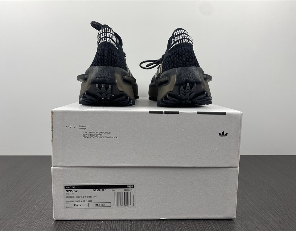 Adidas Nmd_s1 Core Black Gw5652 10 - www.kickbulk.cc