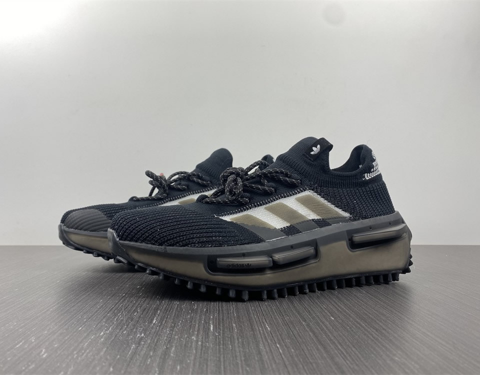 Adidas Nmd_s1 Core Black Gw5652 2 - www.kickbulk.cc