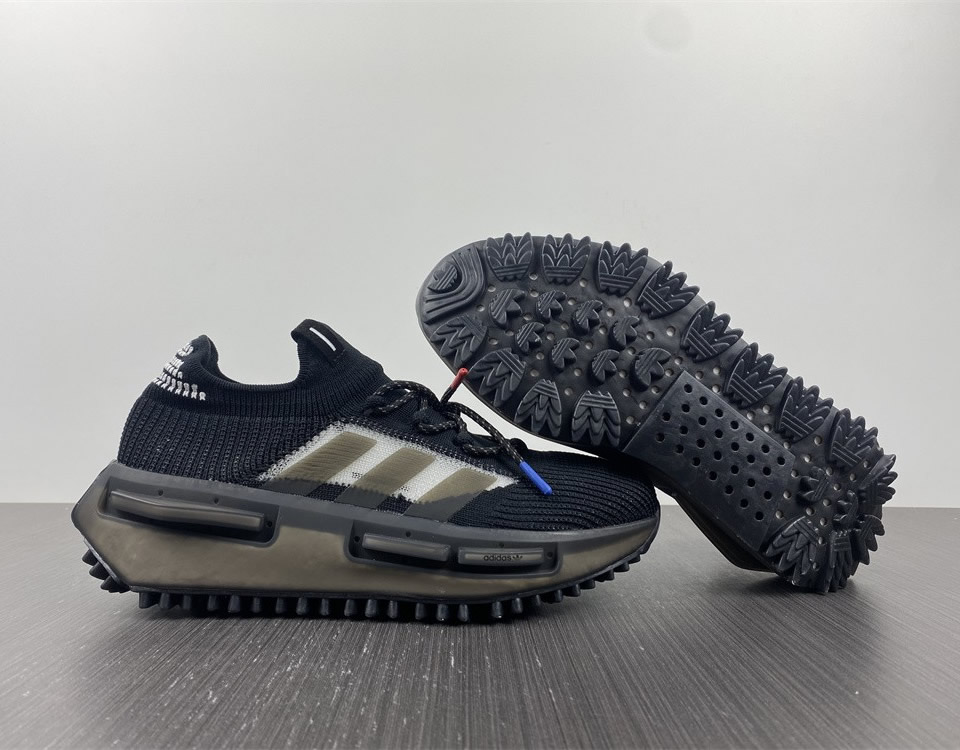 Adidas Nmd_s1 Core Black Gw5652 3 - www.kickbulk.cc