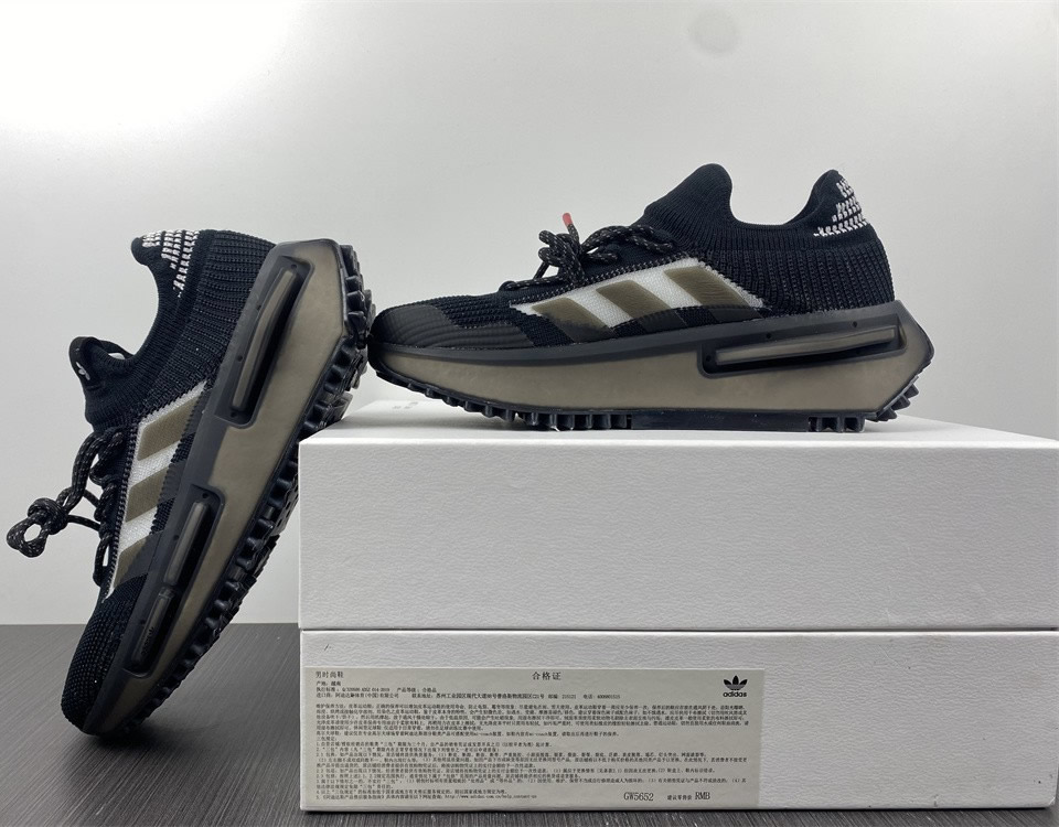 Adidas Nmd_s1 Core Black Gw5652 7 - www.kickbulk.cc