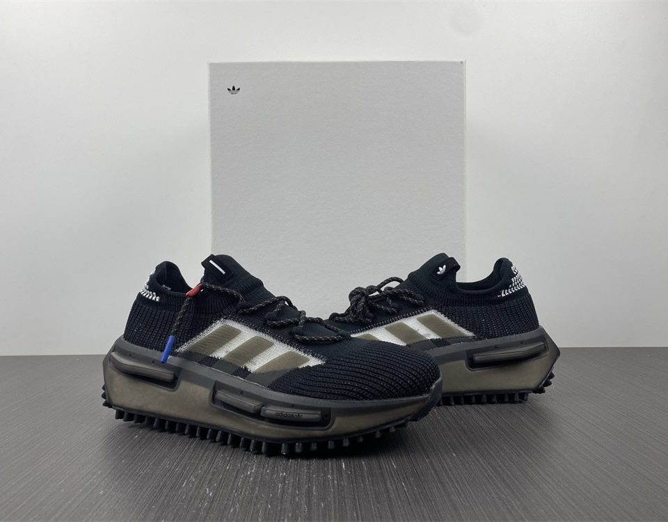 Adidas Nmd_s1 Core Black Gw5652 8 - www.kickbulk.cc