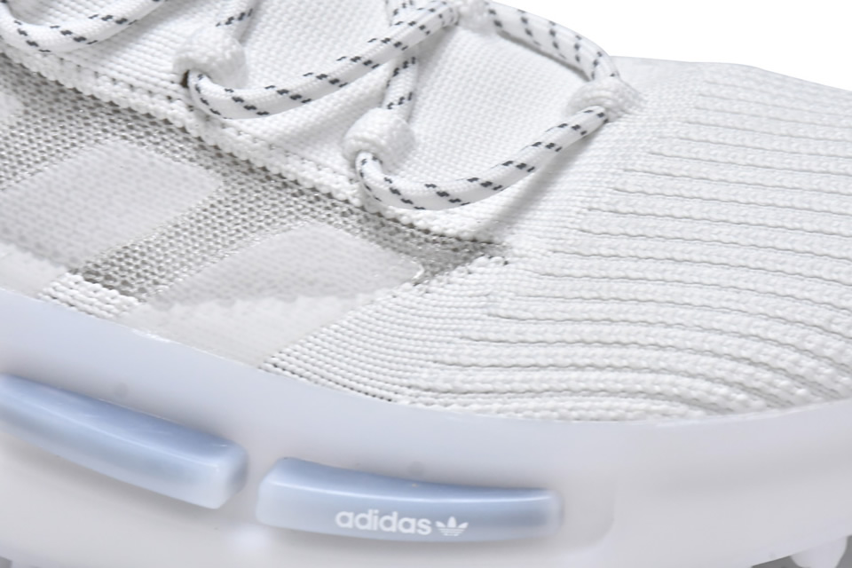 Adidas Nmd_s1 White Gz7900 17 - www.kickbulk.cc