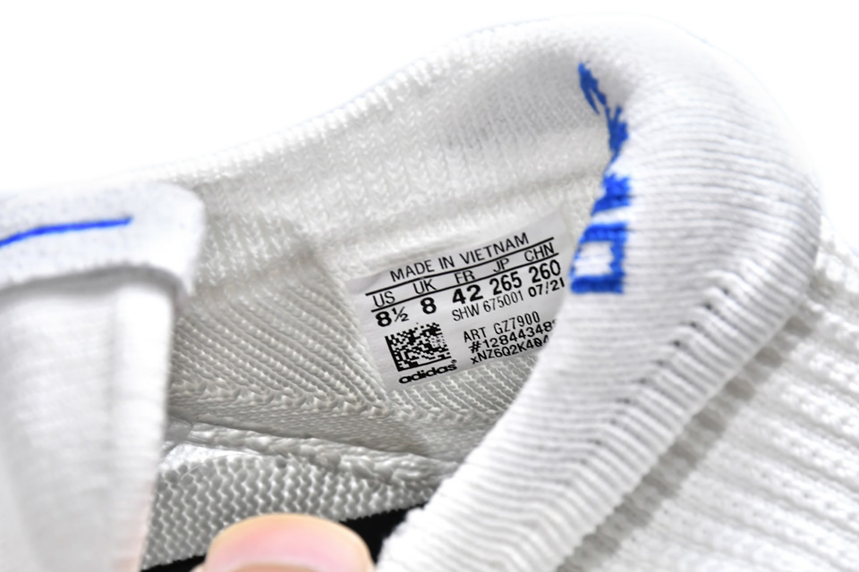 Adidas Nmd_s1 White Gz7900 21 - www.kickbulk.cc