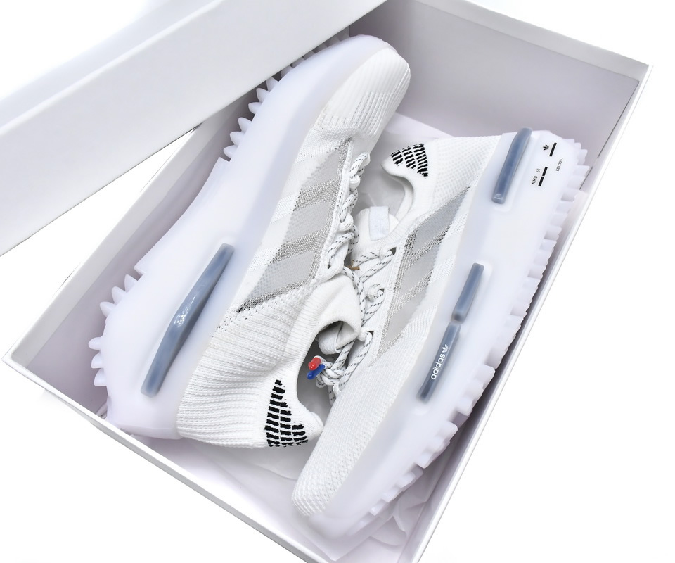 Adidas Nmd_s1 White Gz7900 8 - www.kickbulk.cc