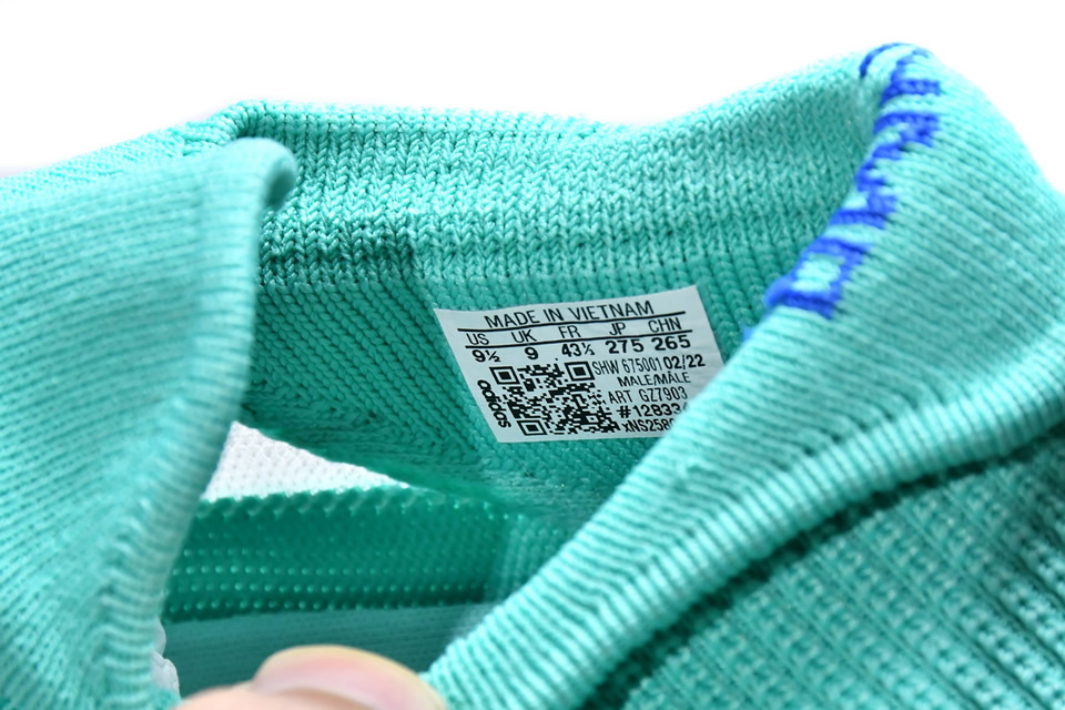 Adidas Nmd_s1 Edition Cloud Green 2022 Gz7903 19 - www.kickbulk.cc