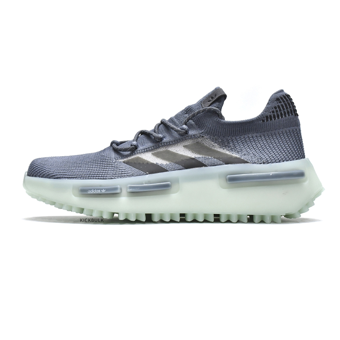 Adidas Nmd_s1 Grey Green Glow Gz9233 1 - www.kickbulk.cc