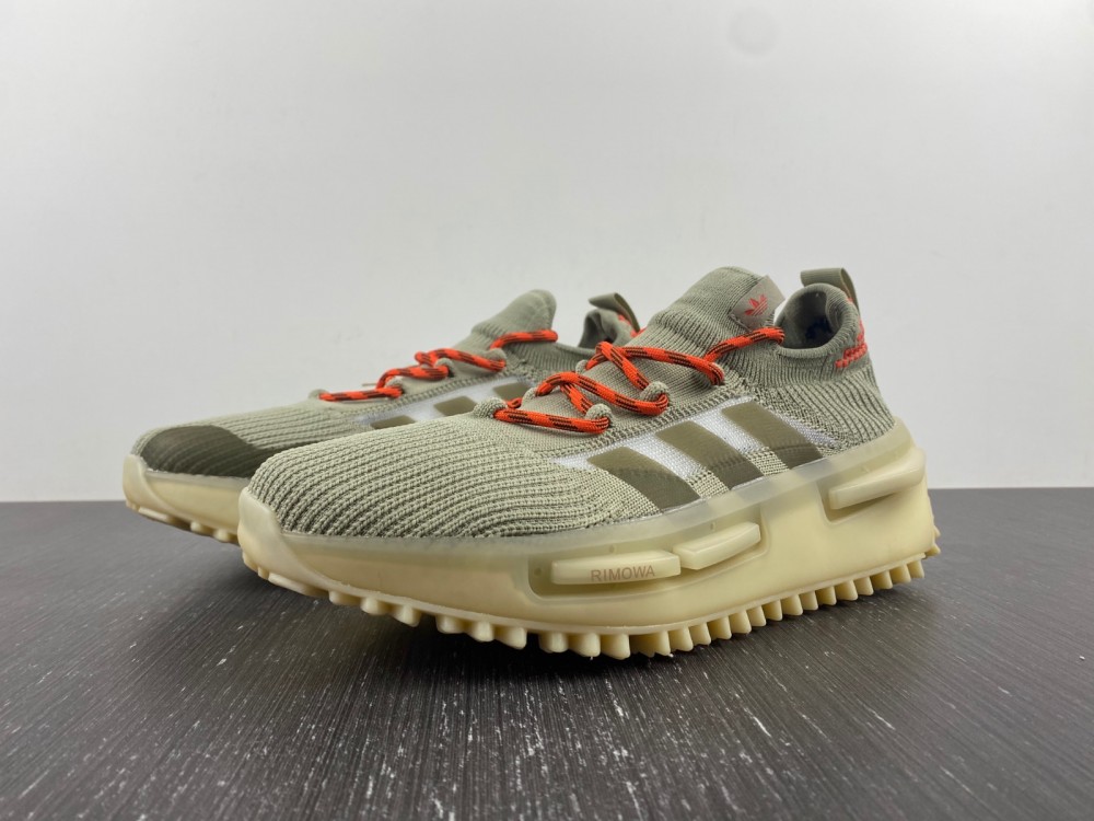 Rimowa Adidas Nmd_s1 Made In Germany Grey Hq3962 6 - www.kickbulk.cc