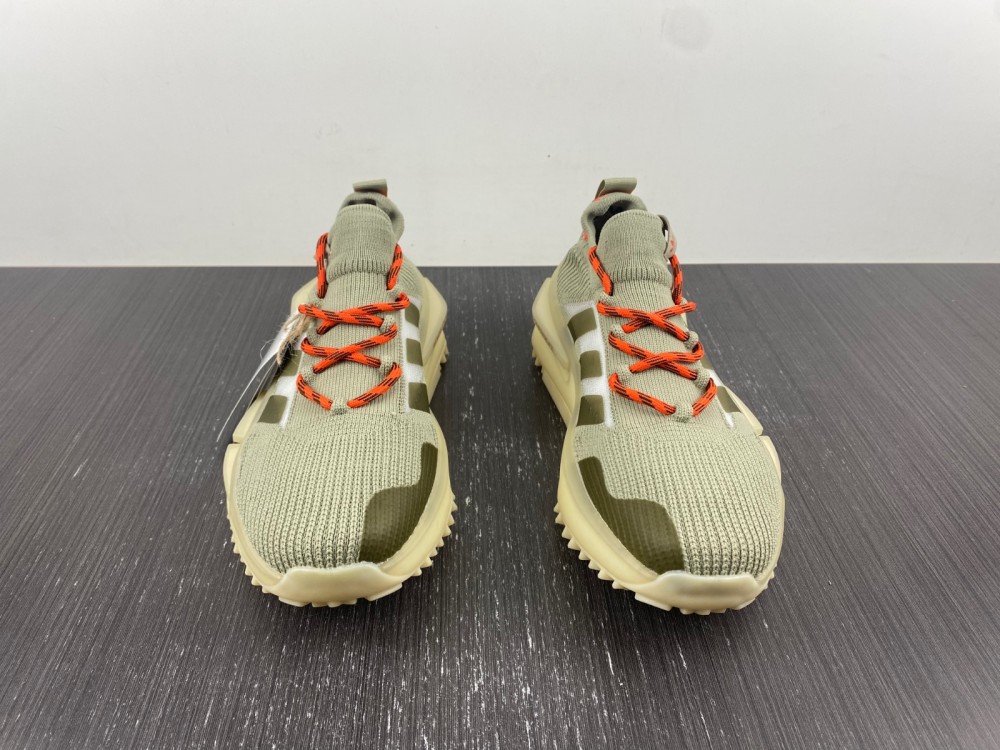 Rimowa Adidas Nmd_s1 Made In Germany Grey Hq3962 7 - www.kickbulk.cc