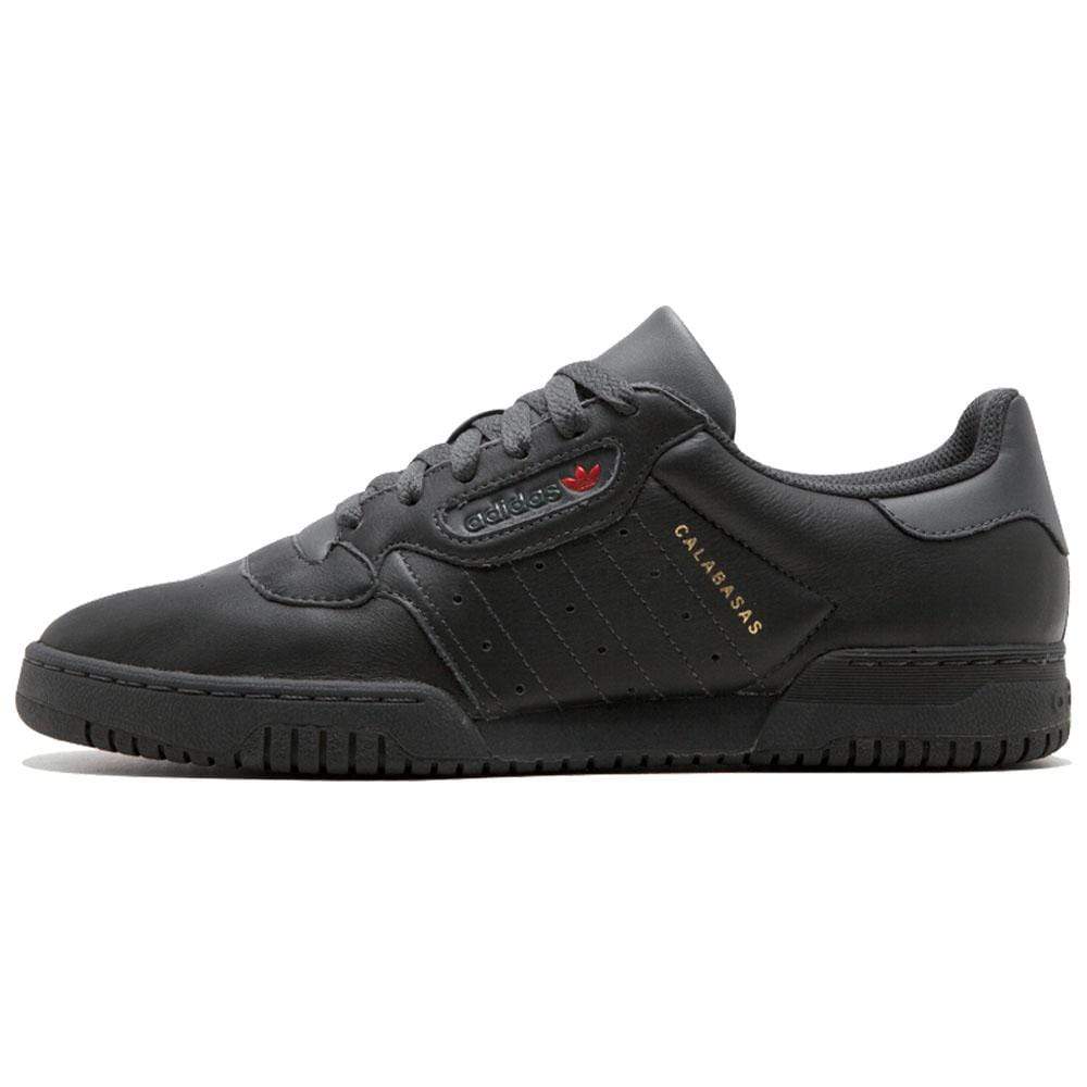 Adidas Yeezy Powerphase Calabasas Black Cg6420 1 - www.kickbulk.cc